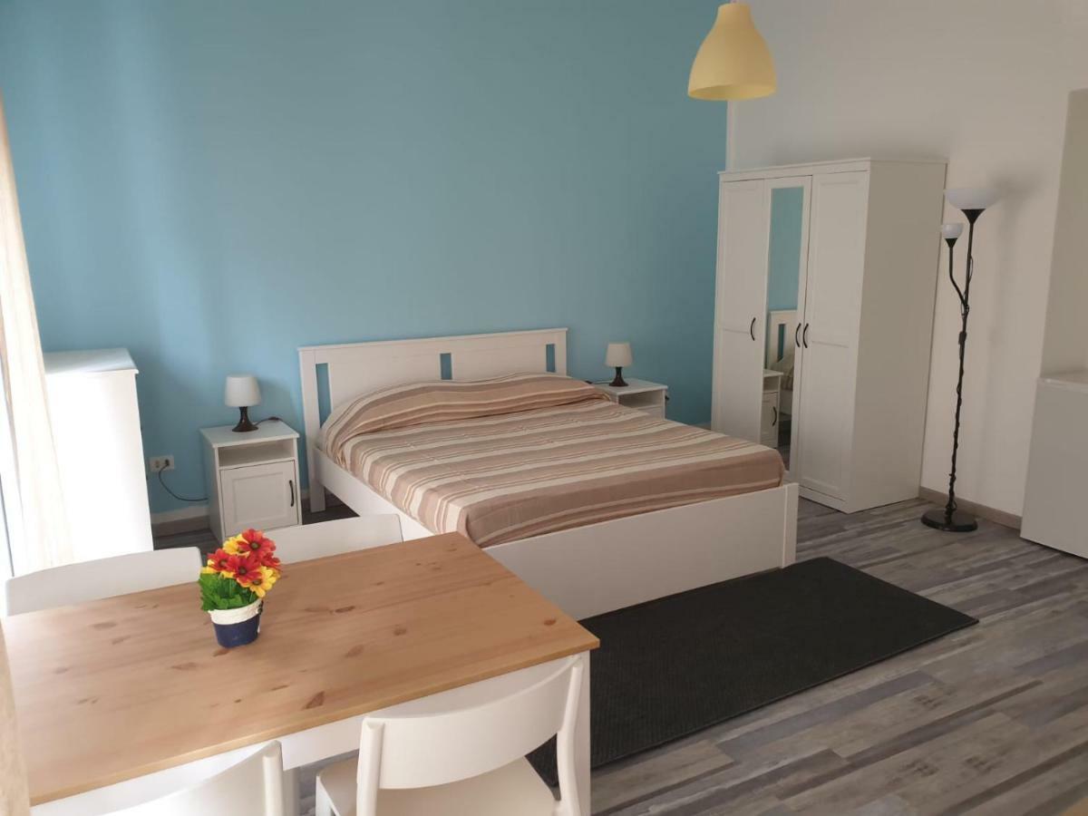 Classic Quadruple Room,819386210:JPEG