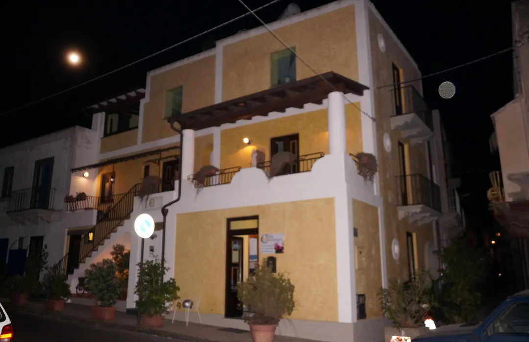 Casa Matarazzo-1