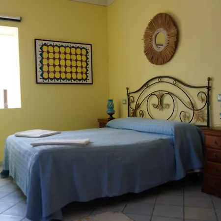 Casa Matarazzo-3