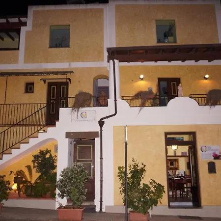 Casa Matarazzo-2