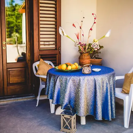 Casa Papiro-2